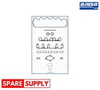 GASKET SET, CYLINDER HEAD FOR VW CALIFORNIA T4 CAMPER AJUSA 53021800