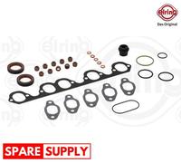 GASKET SET, CYLINDER HEAD FOR VW CALIFORNIA T4 CAMPER ELRING 071.160