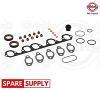 GASKET SET, CYLINDER HEAD FOR VW CALIFORNIA T4 CAMPER ELRING 071.160