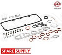 GASKET SET, CYLINDER HEAD FOR VW CALIFORNIA T5 CAMPER ELRING 305.570