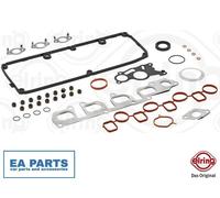 Gasket Set, cylinder head for VW CALIFORNIA T5 Camper ELRING 305.570