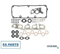 Gasket Set, cylinder head for VW CALIFORNIA T6 Camper VICTOR REINZ 02-40486-02