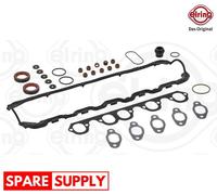 GASKET SET, CYLINDER HEAD FOR VW CARAVELLE T4 BUS EUROVAN T4 ELRING 128.420