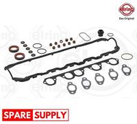 GASKET SET, CYLINDER HEAD FOR VW CARAVELLE T4 BUS EUROVAN T4 ELRING 128.420
