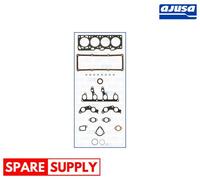GASKET SET, CYLINDER HEAD FOR VW CARIBE DERBY POLO AJUSA 52079600