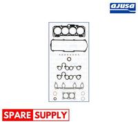 GASKET SET, CYLINDER HEAD FOR VW CORRADO GOLF PASSAT B3/B4 AJUSA 52139600