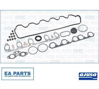 Gasket Set, cylinder head for VW CRAFTER 30-35 Bus AJUSA 53025400