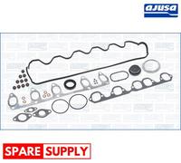 GASKET SET, CYLINDER HEAD FOR VW CRAFTER 30-35 BUS CRAFTER 30-50 AJUSA 53025400