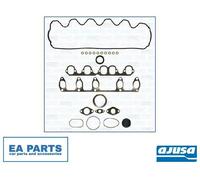 Gasket Set, cylinder head for VW CRAFTER 30-50 AJUSA 53025400