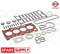 GASKET SET, CYLINDER HEAD FOR VW GOLF JETTA PASSAT POLO ELRING 774.960