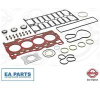 Gasket Set, cylinder head for VW GOLF JETTA PASSAT POLO ELRING 774.960
