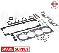 GASKET SET, CYLINDER HEAD FOR VW GOLF JETTA POLO ELRING 147.690