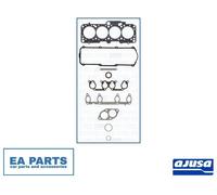 Gasket Set, cylinder head for VW PASSAT AJUSA 52139800
