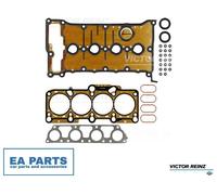Gasket Set, cylinder head for VW PASSAT B5.5 VICTOR REINZ 02-35450-01