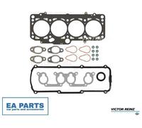 Gasket Set, cylinder head for VW PASSAT VICTOR REINZ 02-31280-02