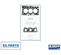 Gasket Set, cylinder head for VW POLO AJUSA 52228000