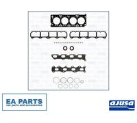 Gasket Set, cylinder head for ZOTYE M300 MUTIPLAN AJUSA 52210200