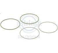 Gasket Set, cylinder line ELRING 827.541 for MAN R 11.967 1985-1993