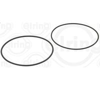 Gasket Set, cylinder liner ELRING 911.920 for SCANIA P I 9.291 2003-2019