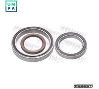 FEBEST KIT-ST215 Gasket Set, differential