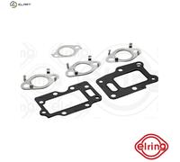 GASKET SET EGR SYSTEM 083.540 FOR D3FA 1.1L 3cyl