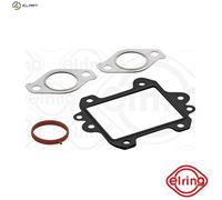 GASKET SET EGR SYSTEM 110.690 FOR D4CB 2.5L 4cyl