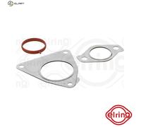 GASKET SET EGR SYSTEM 110.720 FOR D4CB 2.5L 4cyl