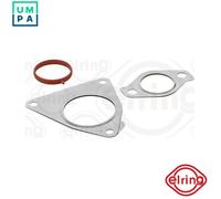 GASKET SET EGR SYSTEM 110.720 FOR D4CB 2.5L 4cyl