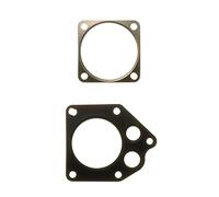 Gasket set, egr system