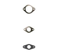 Gasket Set, EGR system