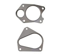 Gasket set, egr system