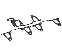 New Gasket Set, EGR system