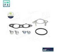 GASKET SET EGR SYSTEM 76473 FOR PEUGEOT EXPERT/Platform/Chassis/Van/TEPEE 508