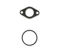Gasket Set, EGR system 77017200 AJUSA for VW AUDI SKODA SEAT