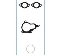 Gasket Set, EGR system 77017700 AJUSA for AUDI A6 C6 A4 B7 A4 B7 Avant