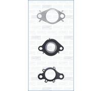 Gasket Set, EGR system 77036000 AJUSA for RENAULT NISSAN OPEL MERCEDES-BENZ FIAT