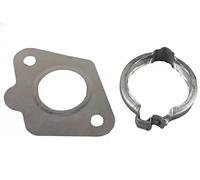 GASKET SET EGR SYSTEM AGR018 FOR PEUGEOT PARTNER/Box/Body/MPV/TEPEE EXPERT/Van