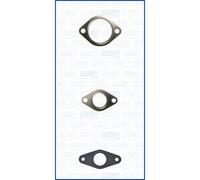 Gasket Set, EGR system AJUSA 77035900 for PEUGEOT BOXER Van 2.2 2006-2016
