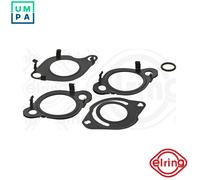 GASKET SET EGR SYSTEM B02.580 FOR B57 D30 B 3.0L 6cyl