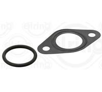 Gasket Set, EGR system B12.830 ELRING for VOLVO XC90 II XC60 II V90 II Estate