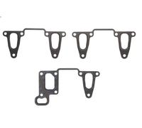 Gasket Set, EGR system ELRING 867.150 for MERCEDES-BENZ ANTOS 7.698 2012-2018