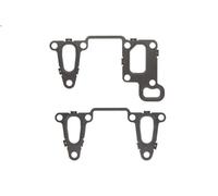 New Gasket Set, EGR system