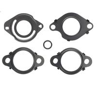 Gasket Set, EGR system ELRING B02.580 for BMW 7 (G11, G12) 3 2015-2020