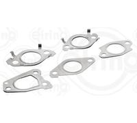 GASKET SET EGR SYSTEM 084.990 FOR D4HB 2.2L D4HA 2.0L 4cyl