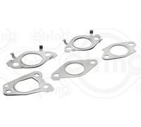 GASKET SET EGR SYSTEM 084.990 FOR D4HB 2.2L D4HA 2.0L 4cyl