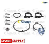 GASKET SET, EGR SYSTEM FOR AUDI A4 A5 A6 Q5 VEMO V10-63-9170