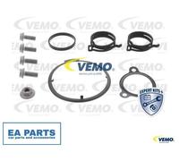 Gasket Set, EGR system for AUDI A5 VEMO V10-63-9170