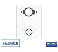 Gasket Set, EGR system for FIAT 500X EGEA AJUSA 77048700 fits Egr Valve