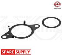 GASKET SET, EGR SYSTEM FOR JEEP COMPASS ELRING 784.030 FITS EGR VALVE