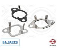 Gasket Set, EGR system for MITSUBISHI NISSAN FIAT ELRING 928.930